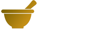 logo erboristeria Orsini Torino